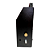 Analisador de Combustível Flex USA-070 - Imagem 6