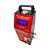 Analisador de Combustível Flex USA-070 - Imagem 3