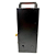 Analisador de Combustível Flex USA-070 - Imagem 8