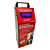 Analisador de Combustível Flex USA-070 - Imagem 1
