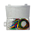 Kit de Acupunturas 15x1 USA-059 - Imagem 2
