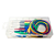 Kit de Acupunturas 15x1 USA-059 - Imagem 3