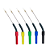 Kit Jacaré para Pinar Sensores e Módulos USA-307 - Imagem 4