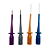 Kit Jacaré para Pinar Sensores e Módulos USA-307 - Imagem 5