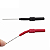 Kit 05 Agulhas Flexíveis + 05 Garras Para Osciloscópio USA-052 - Imagem 6