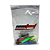 Kit 05 Agulhas Flexíveis + 05 Garras Para Osciloscópio USA-052 - Imagem 8