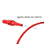 Kit Acupunturas 15 Agulhas Finas Angulares Automotiva USA-051 - Imagem 6