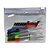 Kit De Acupunturas Flexíveis Para Osciloscópio Com 10 Peças USA-117 - Imagem 8
