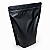 Abrasivo Descarbonização Casca Noz 1,5kg USA-350 - Imagem 4