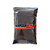 Abrasivo Descarbonização Casca Noz 1,5kg USA-350 - Imagem 1