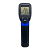 Termômetro Digital Automotivo Mira Laser 580°c Usa-060 - Imagem 3