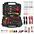 Kit de Acupunturas Especial 48pcs Usatest USA-176 - Imagem 2