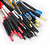 Kit de Acupunturas Especial 48pcs Usatest USA-176 - Imagem 6