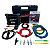 Kit De Osciloscópio Completo 8 Canais USA-290 - Imagem 1