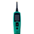 Caneta Multiteste 12/24V Verde USA-008 - Imagem 7