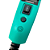 Caneta Multiteste 12/24V Verde USA-008 - Imagem 5