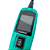 Caneta Multiteste 12/24V Verde USA-008 - Imagem 6