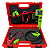 Caneta Multiteste Hook 12/24V Funções Especiais USA-012 - Imagem 2
