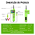 Caneta Multiteste Hook 12/24V Funções Especiais USA-012 - Imagem 3