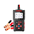 Teste De Bateria Digital Automotivo Usa-310 - Imagem 1