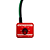 Simulador de Sensor de Nível e Boia de Combustível USA-066 - Imagem 5