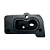 Adaptador De Limpeza Para Descarbonização Jeep/toro Diesel USA-236 - Imagem 2