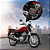 Estabilizador De Pico De Voltagem Para Motocicletas 600v USA-044 - Imagem 2
