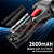 Boroscópio Articulado Automotivo - Câmera de Inspeção 3.9mm USA-255 - Imagem 7