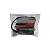 Hallmetter Digital Mistura Combustível Automotivo USA-054 - Imagem 7