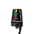 Hallmetter Digital Mistura Combustível Automotivo USA-054 - Imagem 5