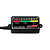 Hallmetter Digital Mistura Combustível Automotivo USA-054 - Imagem 4