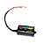 Hallmetter Digital Mistura Combustível Automotivo USA-054 - Imagem 2