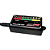 Hallmetter Digital Mistura Combustível Automotivo USA-054 - Imagem 3