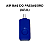 Kit 4 Simulador Emulador De Bolsa Airbag Usatest USA-032 - Imagem 2