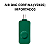 Kit 4 Simulador Emulador De Bolsa Airbag Usatest USA-032 - Imagem 3