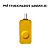 Kit 4 Simulador Emulador De Bolsa Airbag Usatest USA-032 - Imagem 4