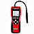 Teste De Fluído De Freio Analisador Digital Usatest USA-316 - Imagem 1