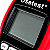 Teste De Fluído De Freio Analisador Digital Usatest USA-316 - Imagem 6