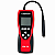 Teste De Fluído De Freio Analisador Digital Usatest USA-316 - Imagem 4
