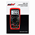 Multímetro Digital Profissional Usatest Automotivo Ms USA-340 - Imagem 12