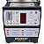 Máquina De Limpeza Teste Injetor Profissional Gdi / Piezo / Efi USA-420 - Imagem 5