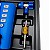 Kit Manifold Digital Ar Condicionado Automotivo Usatest USA-285 - Imagem 8