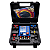 Kit Manifold Digital Ar Condicionado Automotivo Usatest USA-285 - Imagem 1