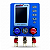 Kit Manifold Digital Ar Condicionado Automotivo Usatest USA-285 - Imagem 15