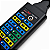 Breakout Box OBDII automotivo USA-686 - Imagem 3