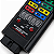 Breakout Box OBDII automotivo USA-686 - Imagem 5