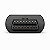 Breakout Box OBDII automotivo USA-686 - Imagem 9
