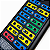 Breakout Box OBDII automotivo USA-686 - Imagem 4