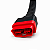 Breakout Box OBDII automotivo USA-686 - Imagem 6