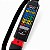 Breakout Box OBDII automotivo USA-686 - Imagem 8